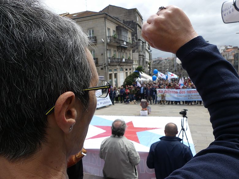 2017-05-01-ManifaPrimeiroMaioVigo59.jpg